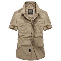 cms/erpbt/backend/web/uploads/erp/collection/images/Men Clothes/MENSI/EN0188804/img_b/EN0188804_img_b_4
